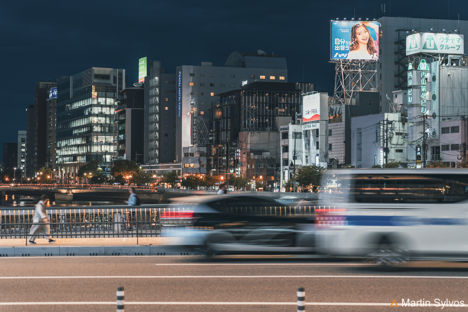 2025 Japon martin sylvos 18